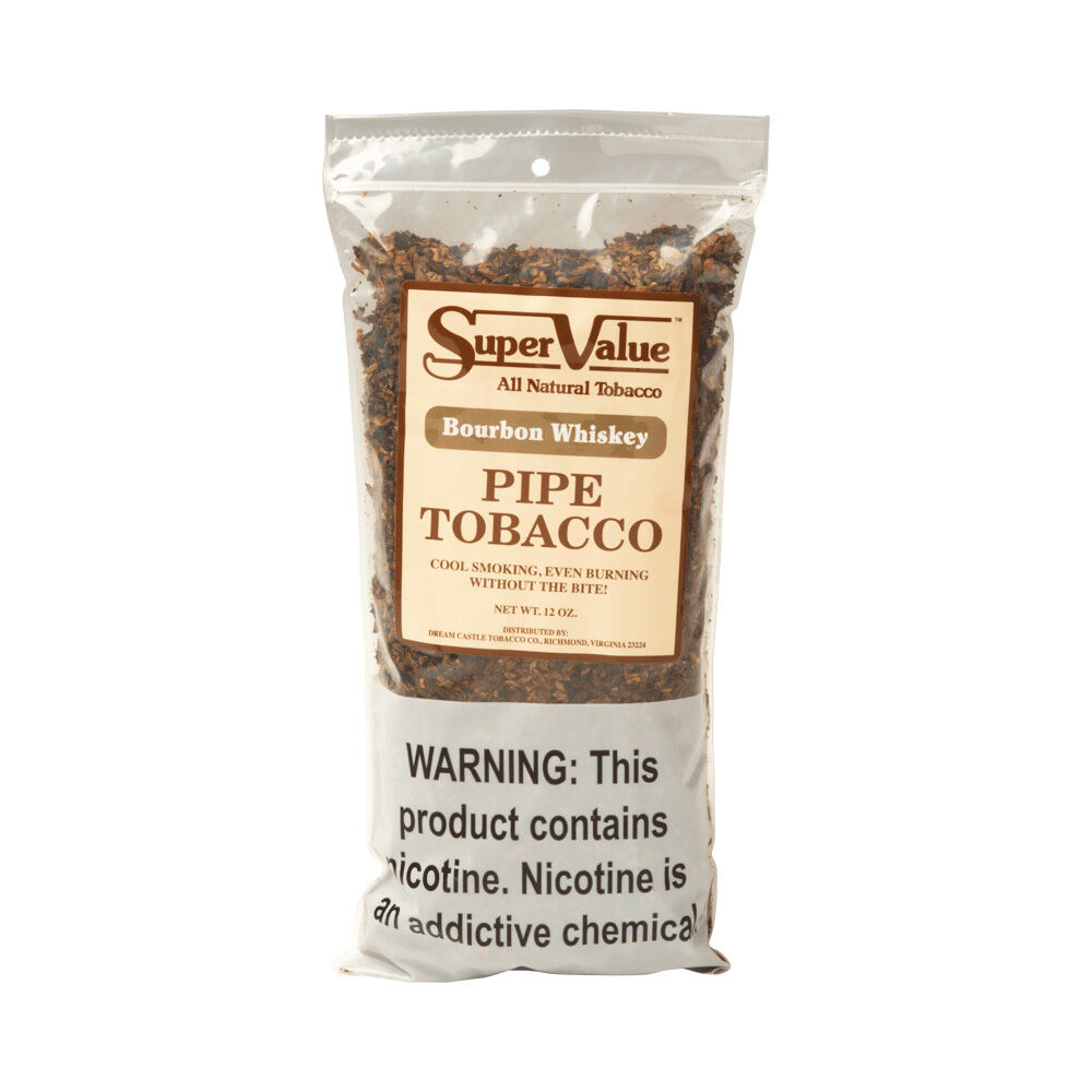 Bourbon Whiskey, , jrcigars